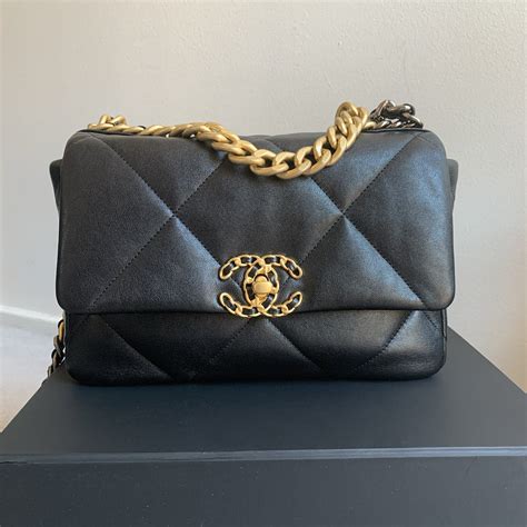 repladies superbuy chanel bag with box|First time buying Chanel rep. Which factory is the best for  .